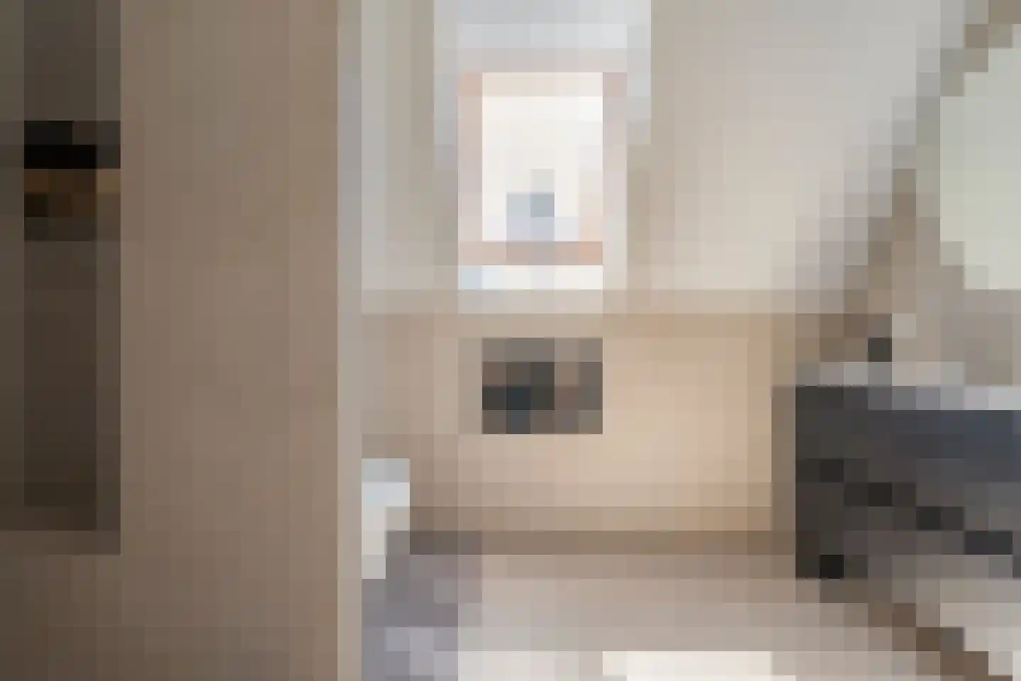 Singel 10 Pesse thumbnail 31