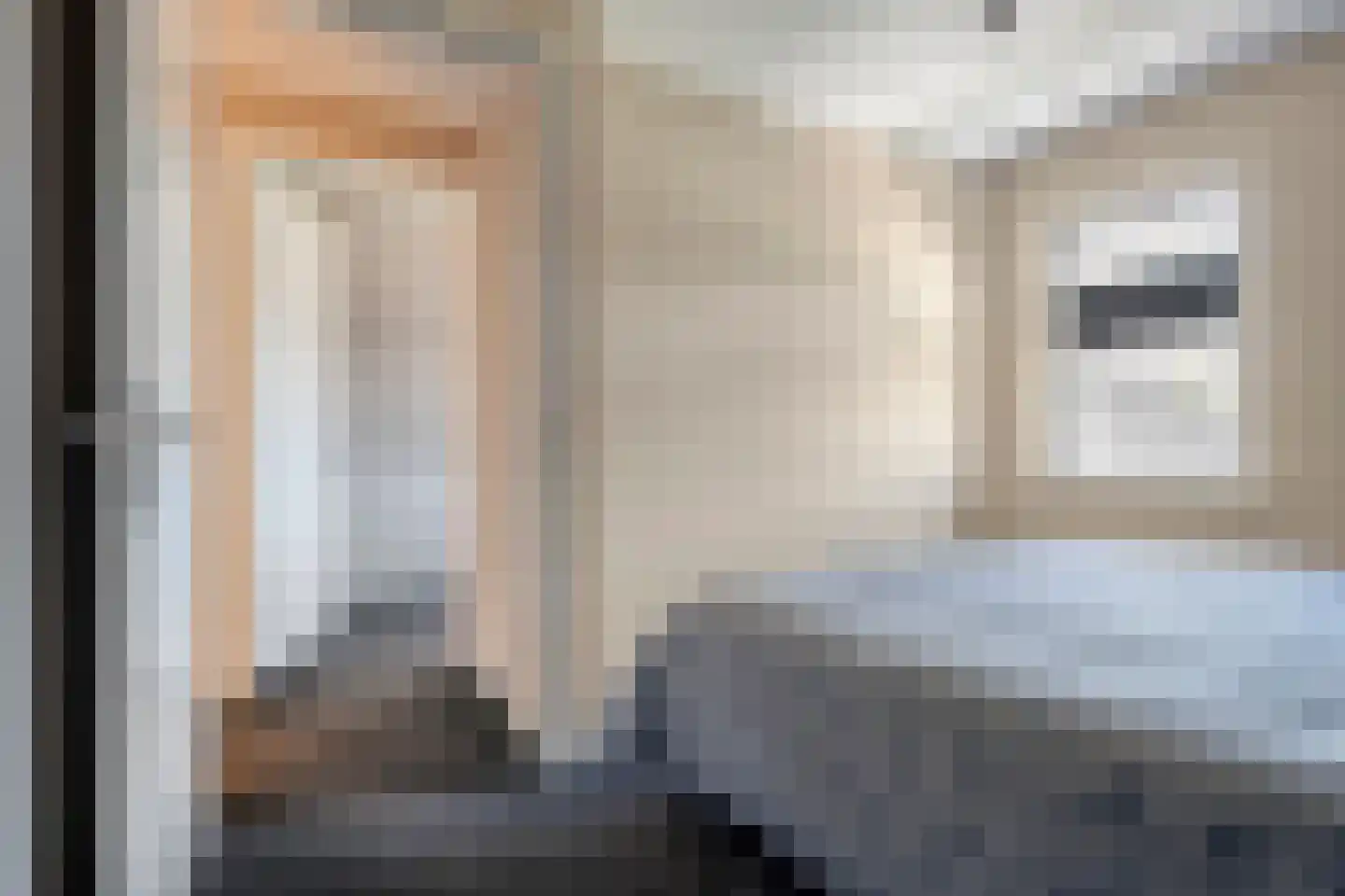 Singel 10 Pesse thumbnail 34