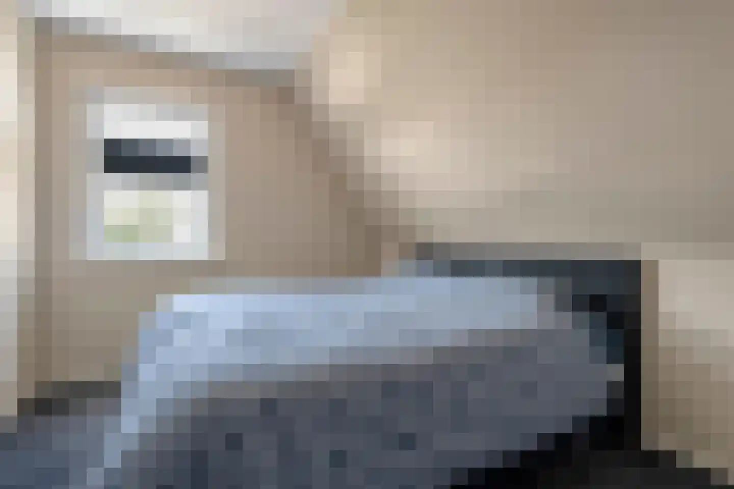 Singel 10 Pesse thumbnail 35
