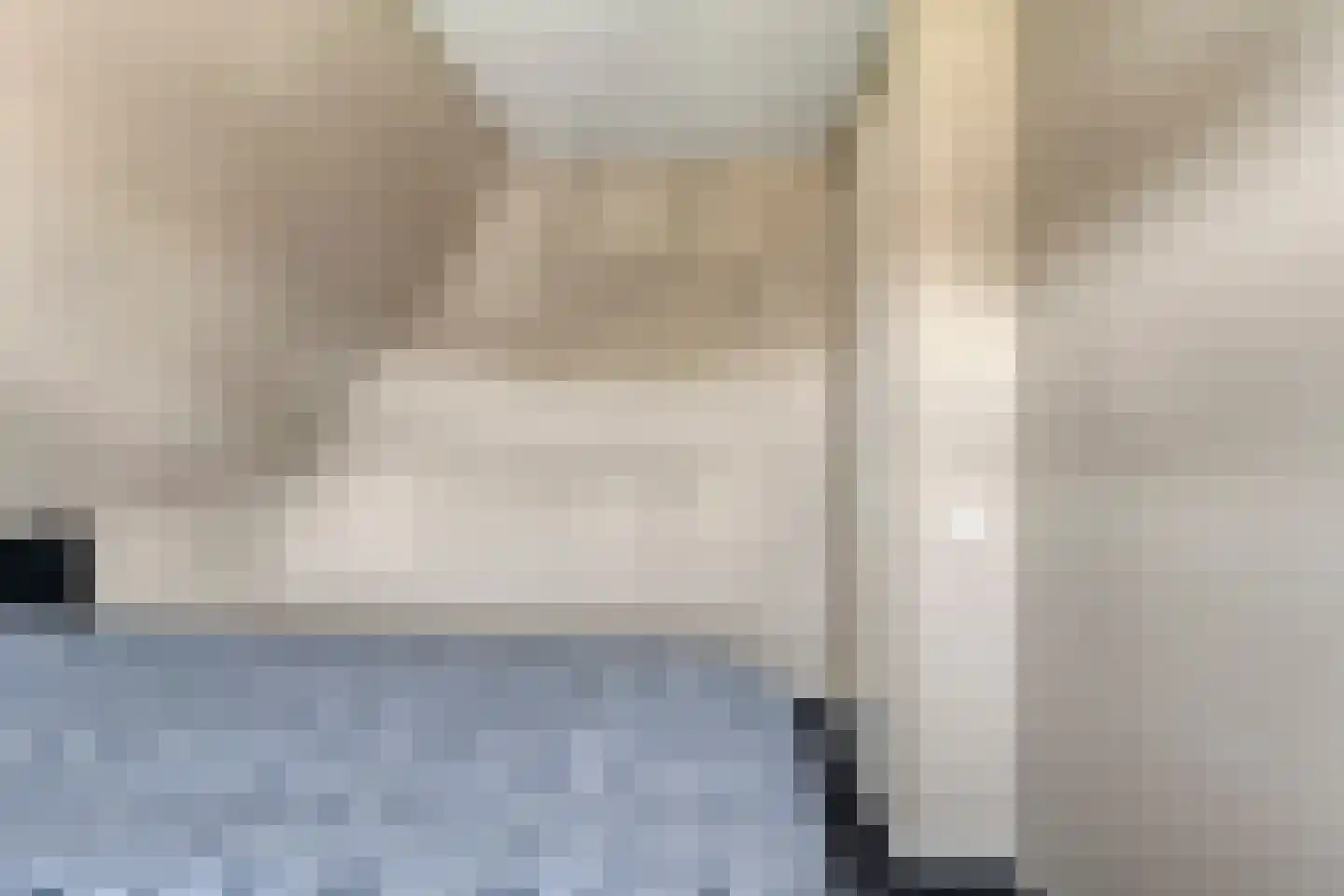 Singel 10 Pesse thumbnail 36