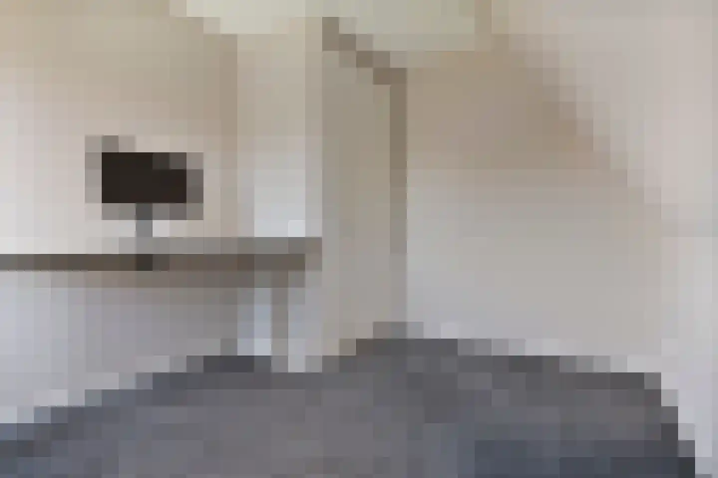 Singel 10 Pesse thumbnail 37
