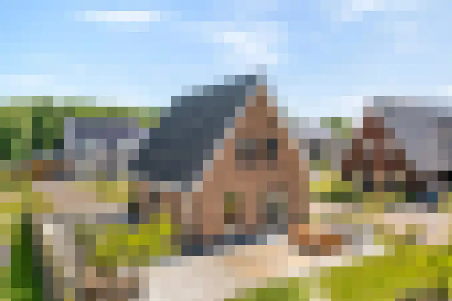 Singel 10 Pesse thumbnail 39