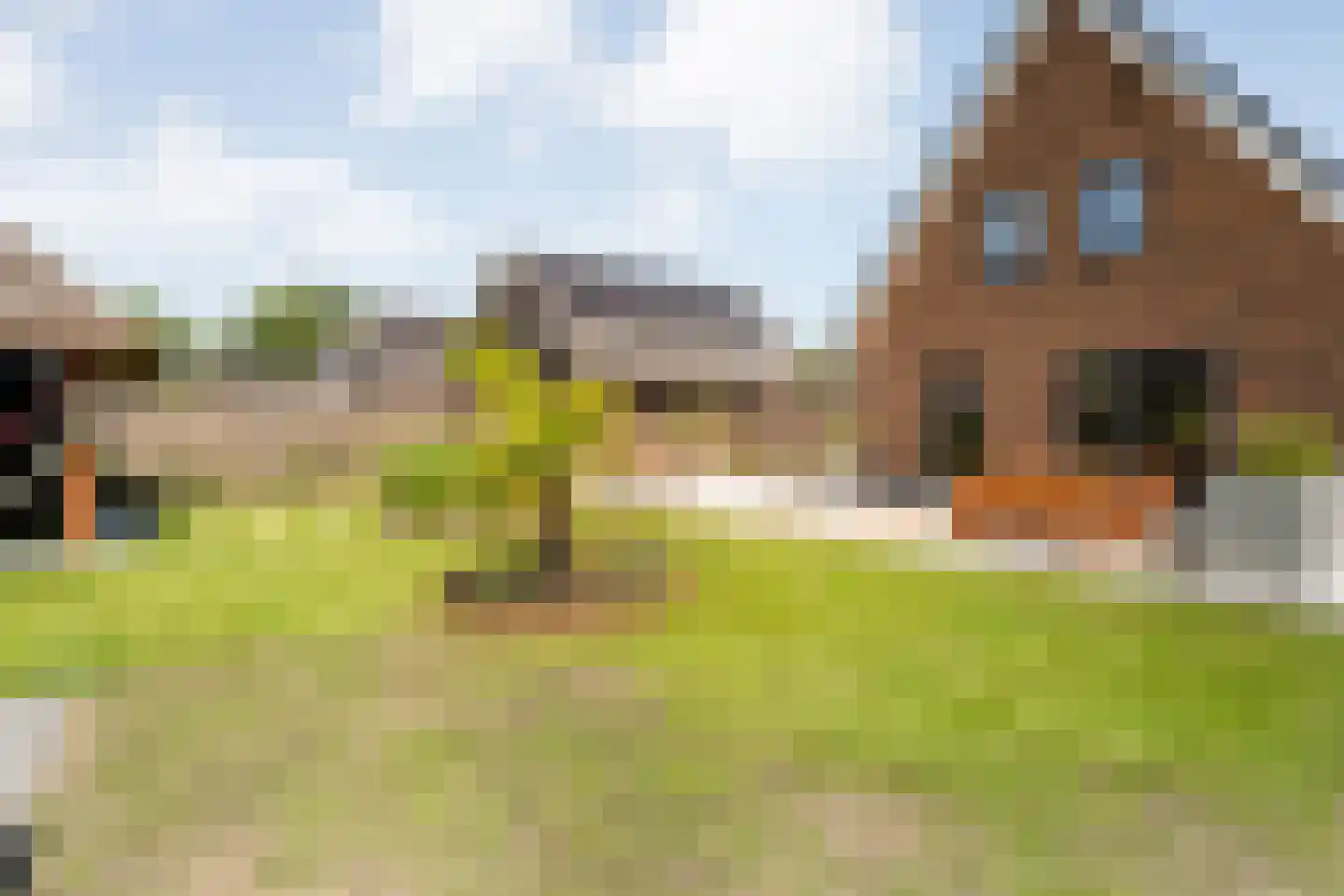 Singel 10 Pesse thumbnail 43