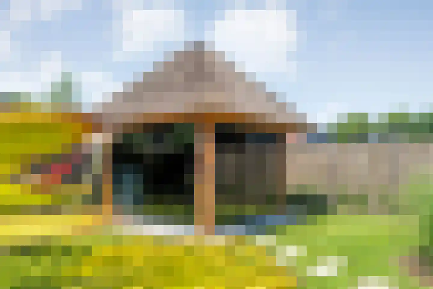 Singel 10 Pesse thumbnail 44