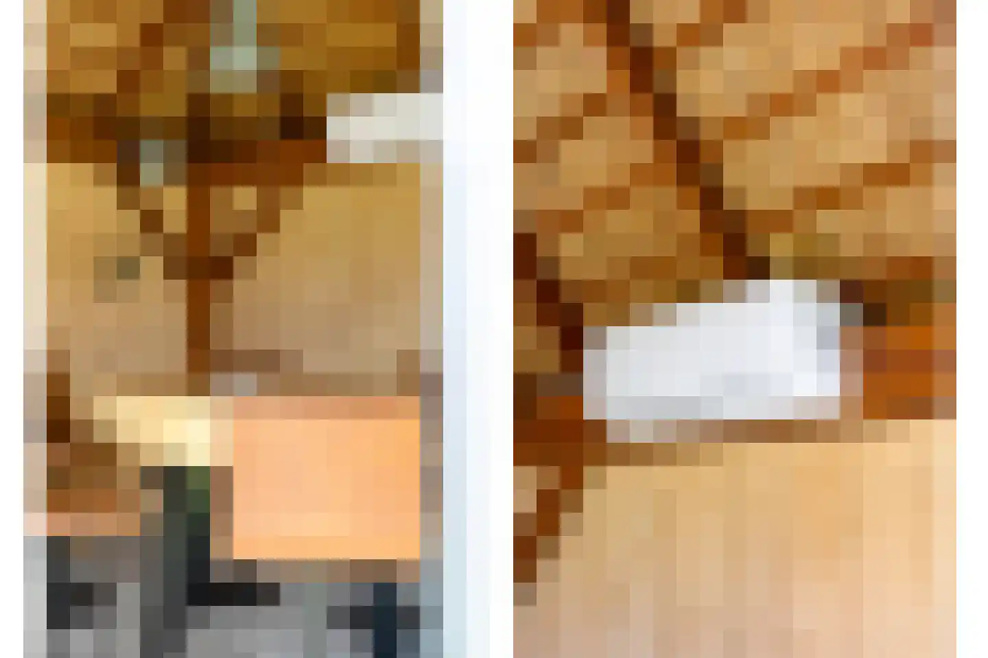 Singel 10 Pesse thumbnail 46