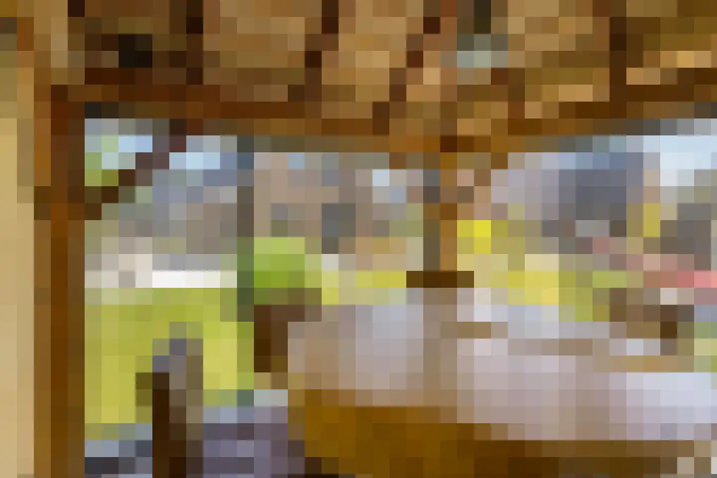 Singel 10 Pesse thumbnail 47
