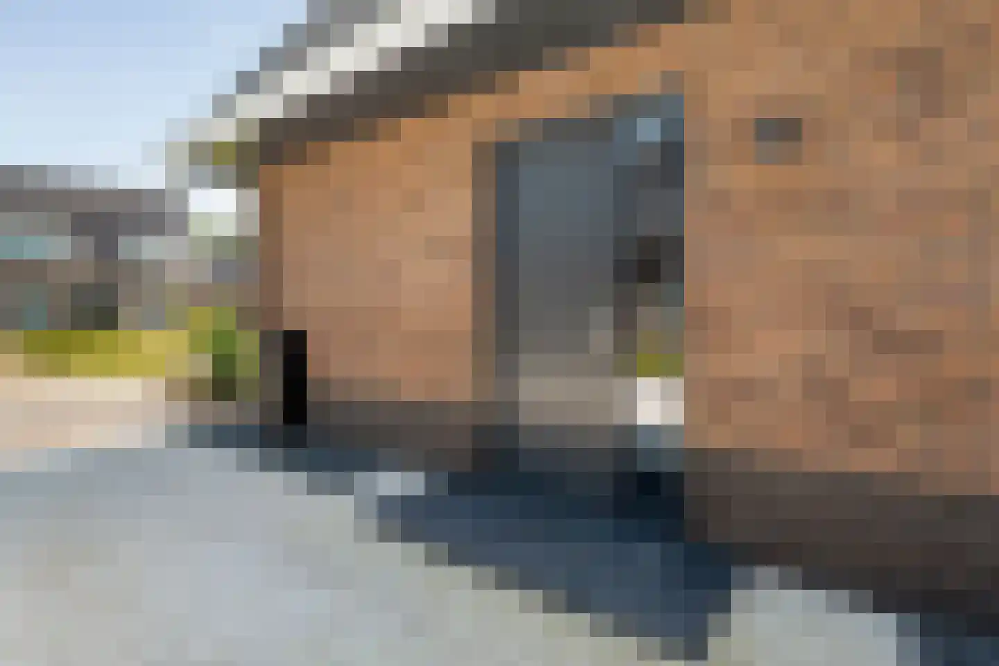 Singel 10 Pesse thumbnail 5