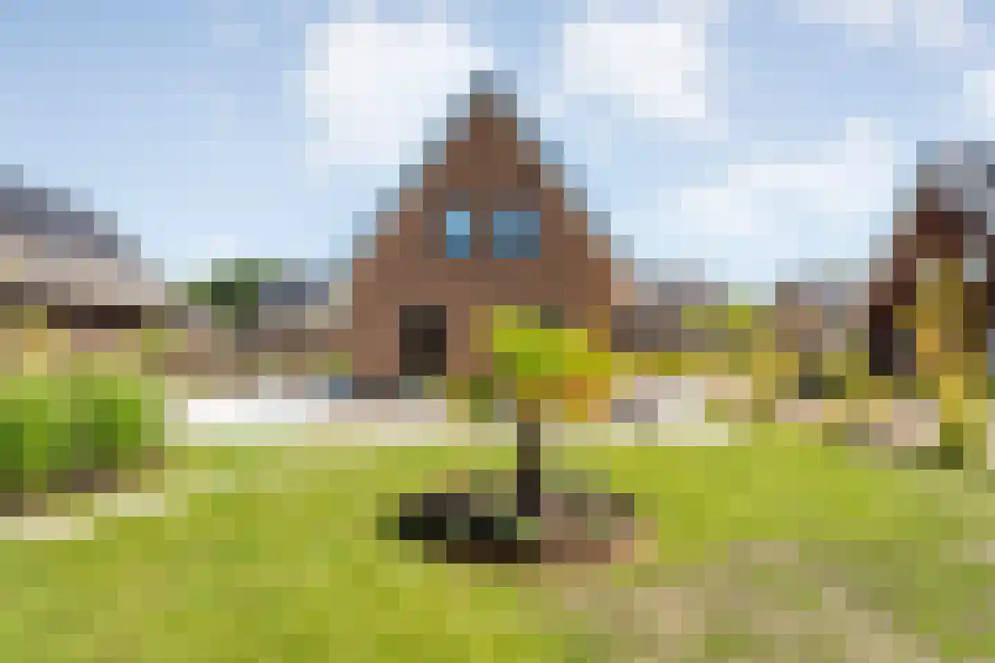 Singel 10 Pesse thumbnail 51