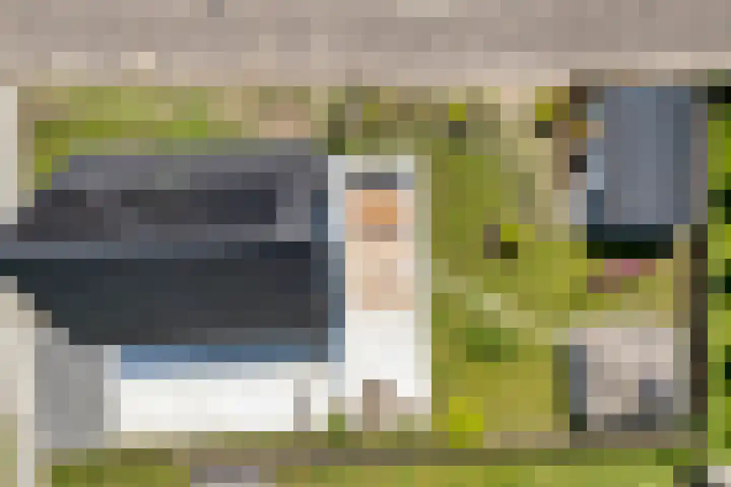 Singel 10 Pesse thumbnail 53