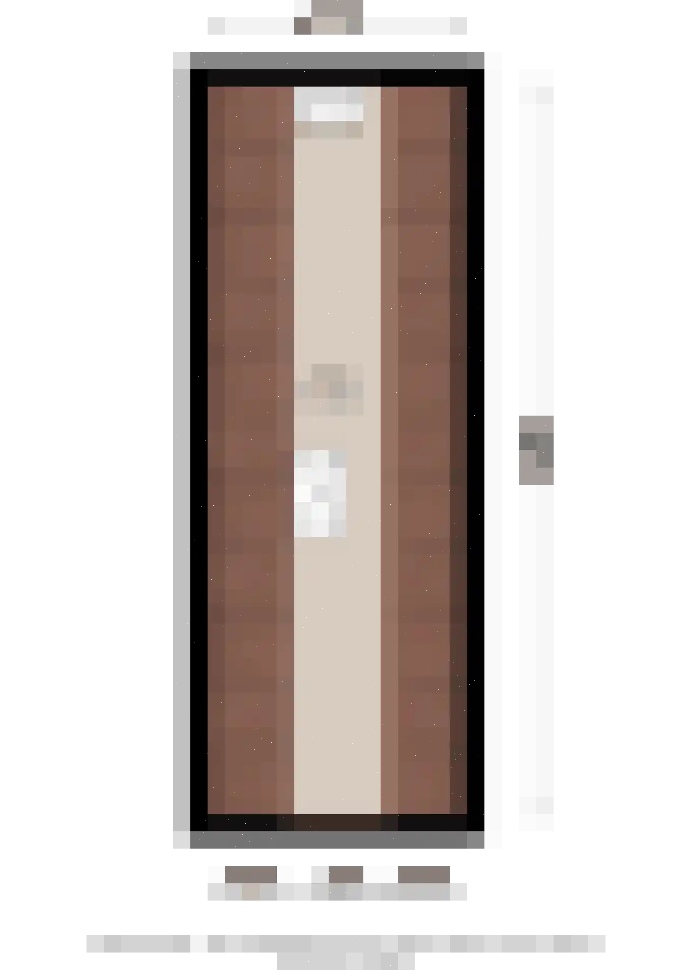 Singel 10 Pesse thumbnail 57