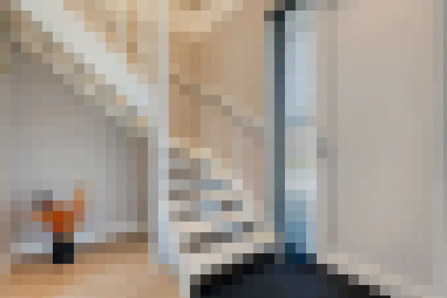 Singel 10 Pesse thumbnail 6