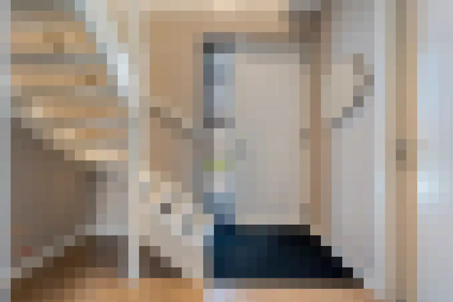 Singel 10 Pesse thumbnail 7