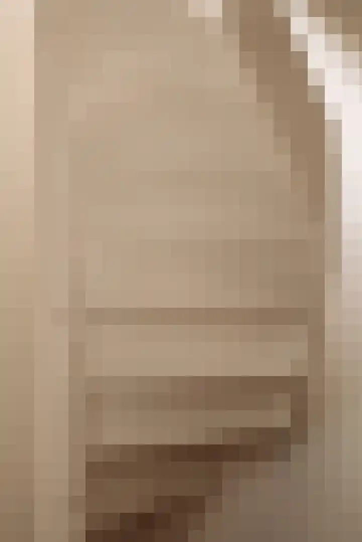 Singel 100 E Amsterdam thumbnail 16