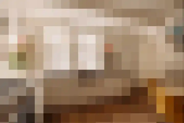 Singel 100 E Amsterdam thumbnail 17