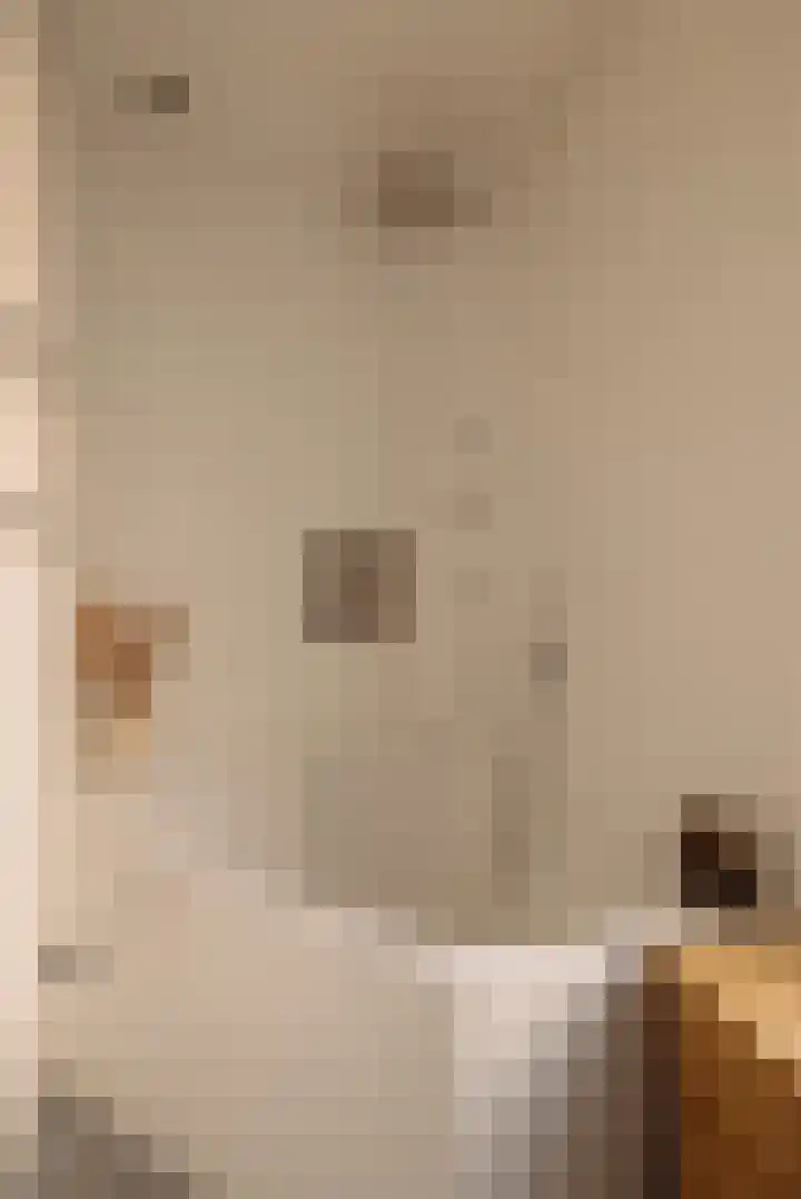 Singel 100 E Amsterdam thumbnail 23