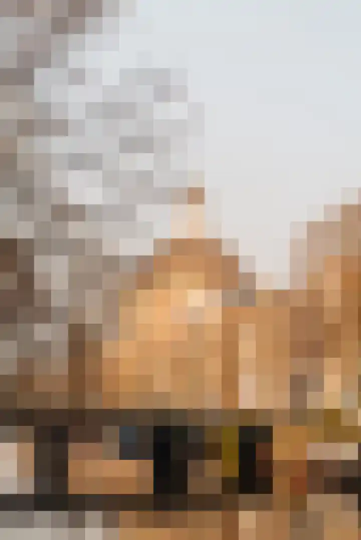 Singel 100 E Amsterdam thumbnail 24