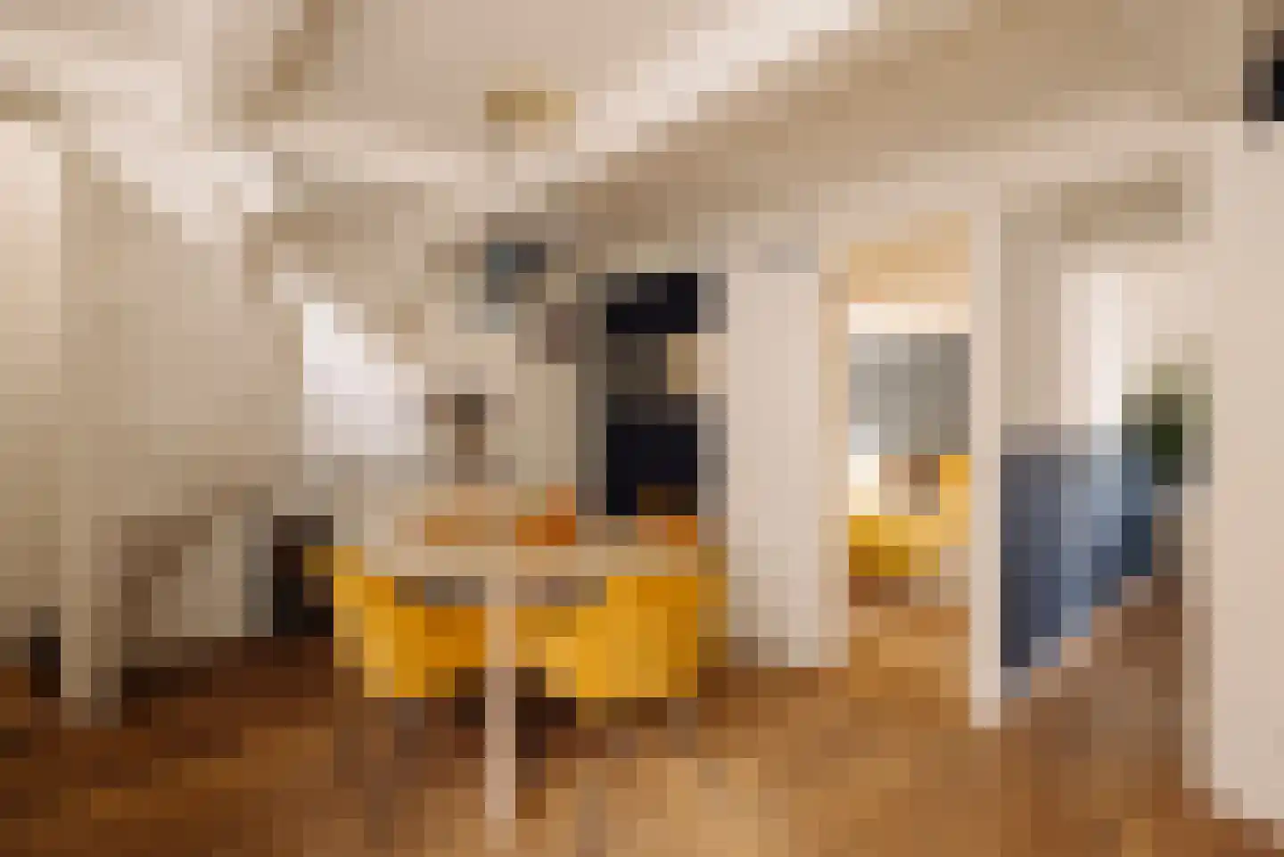 Singel 100 E Amsterdam thumbnail 5