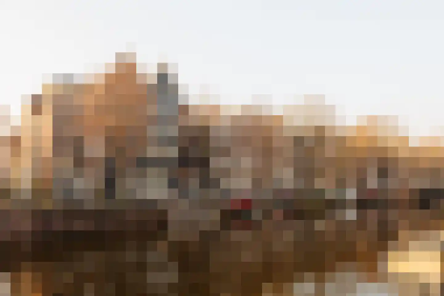 Singel 100 E Amsterdam thumbnail 6