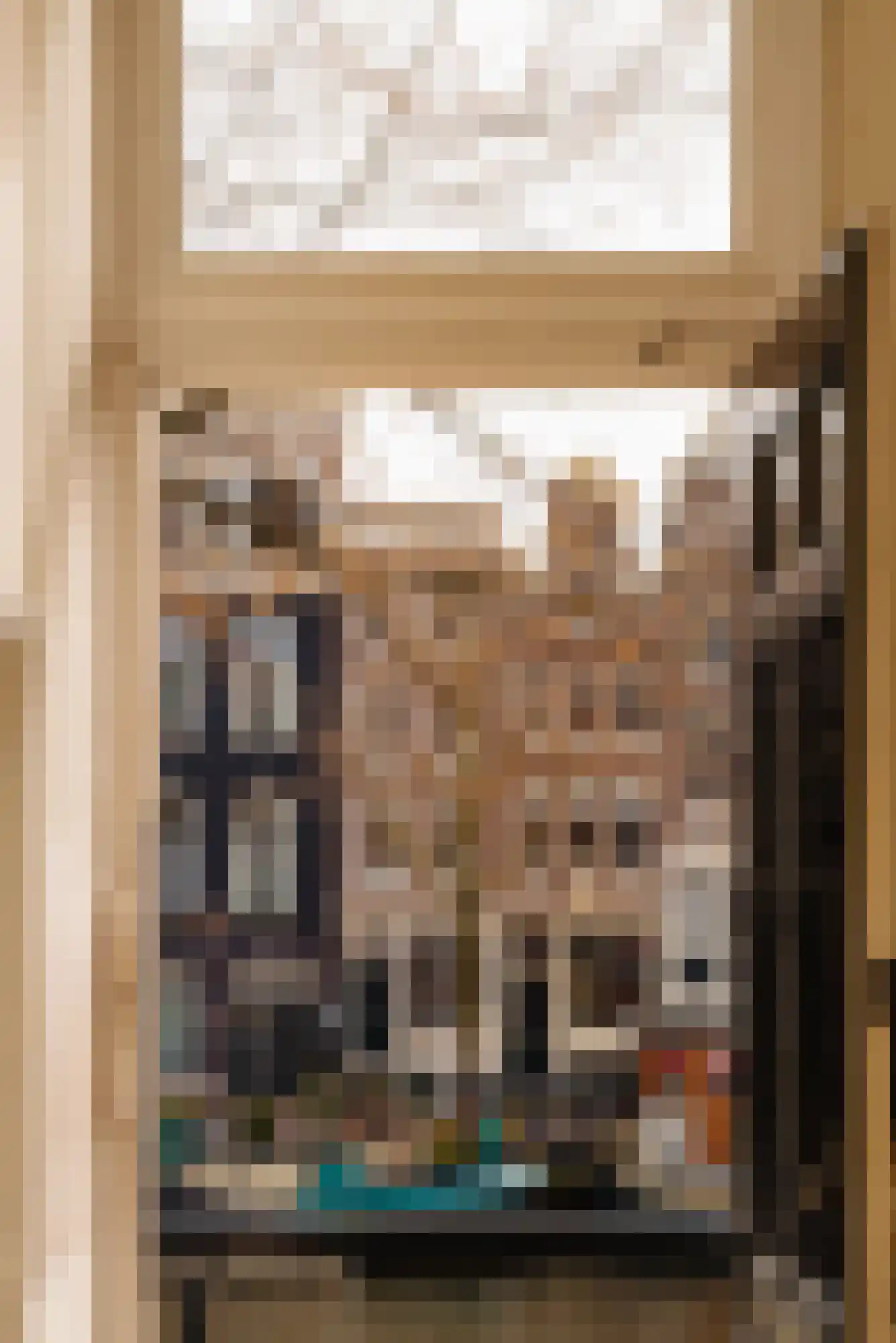 Singel 100 E Amsterdam thumbnail 7