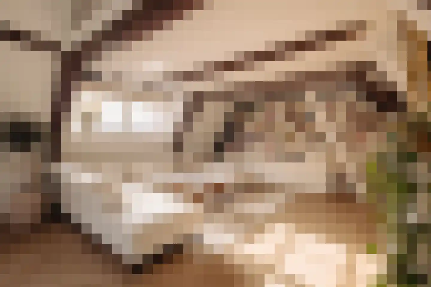 Singel 100 E Amsterdam thumbnail 8