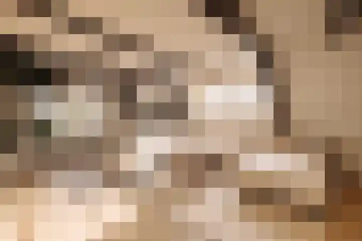 Singel 100 E Amsterdam thumbnail 9