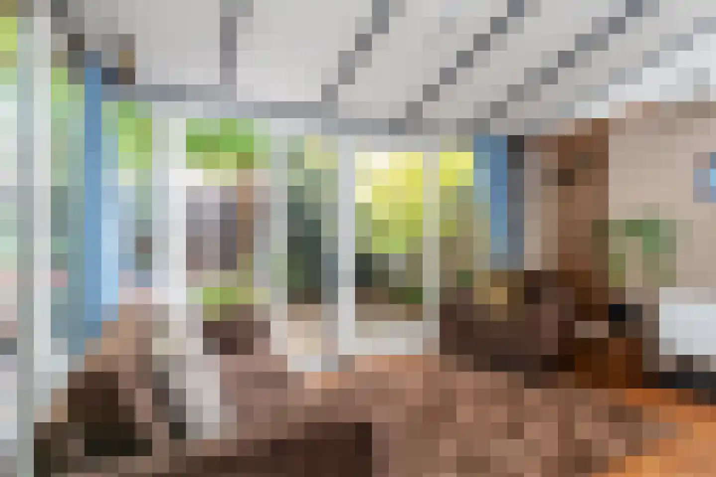 Singel 100 Schiedam thumbnail 16
