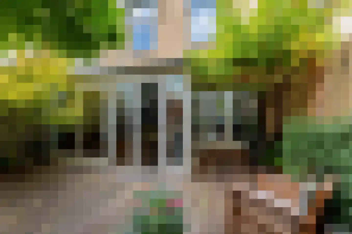 Singel 100 Schiedam thumbnail 31