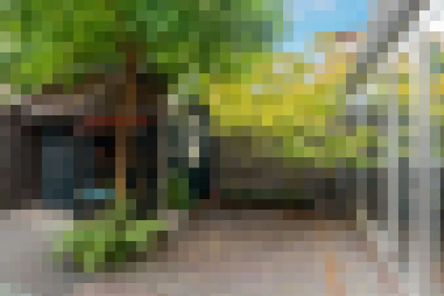 Singel 100 Schiedam thumbnail 33