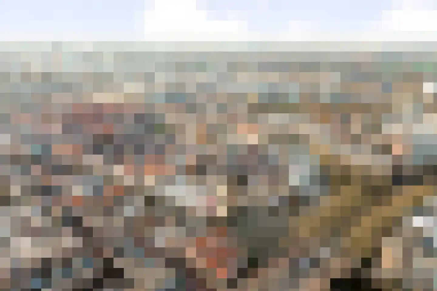 Singel 100 Schiedam thumbnail 34