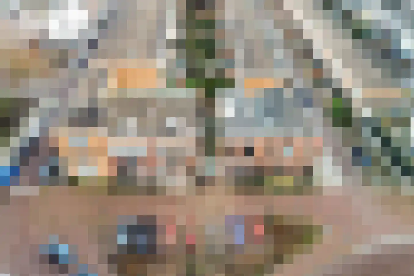 Singel 100 Schiedam thumbnail 35