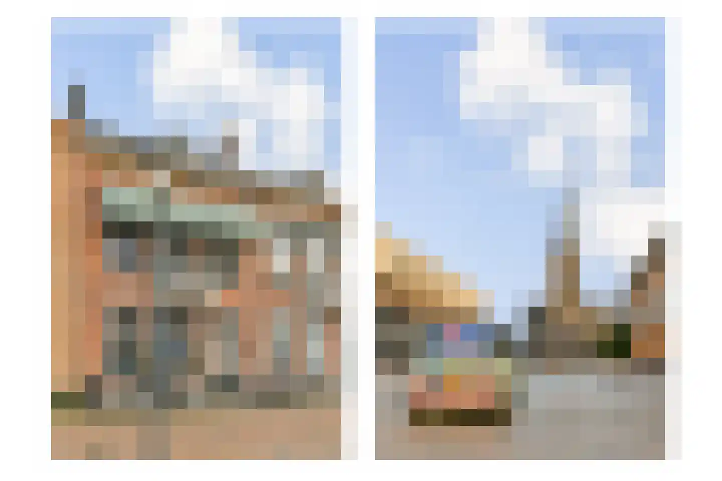 Singel 100 Schiedam thumbnail 36