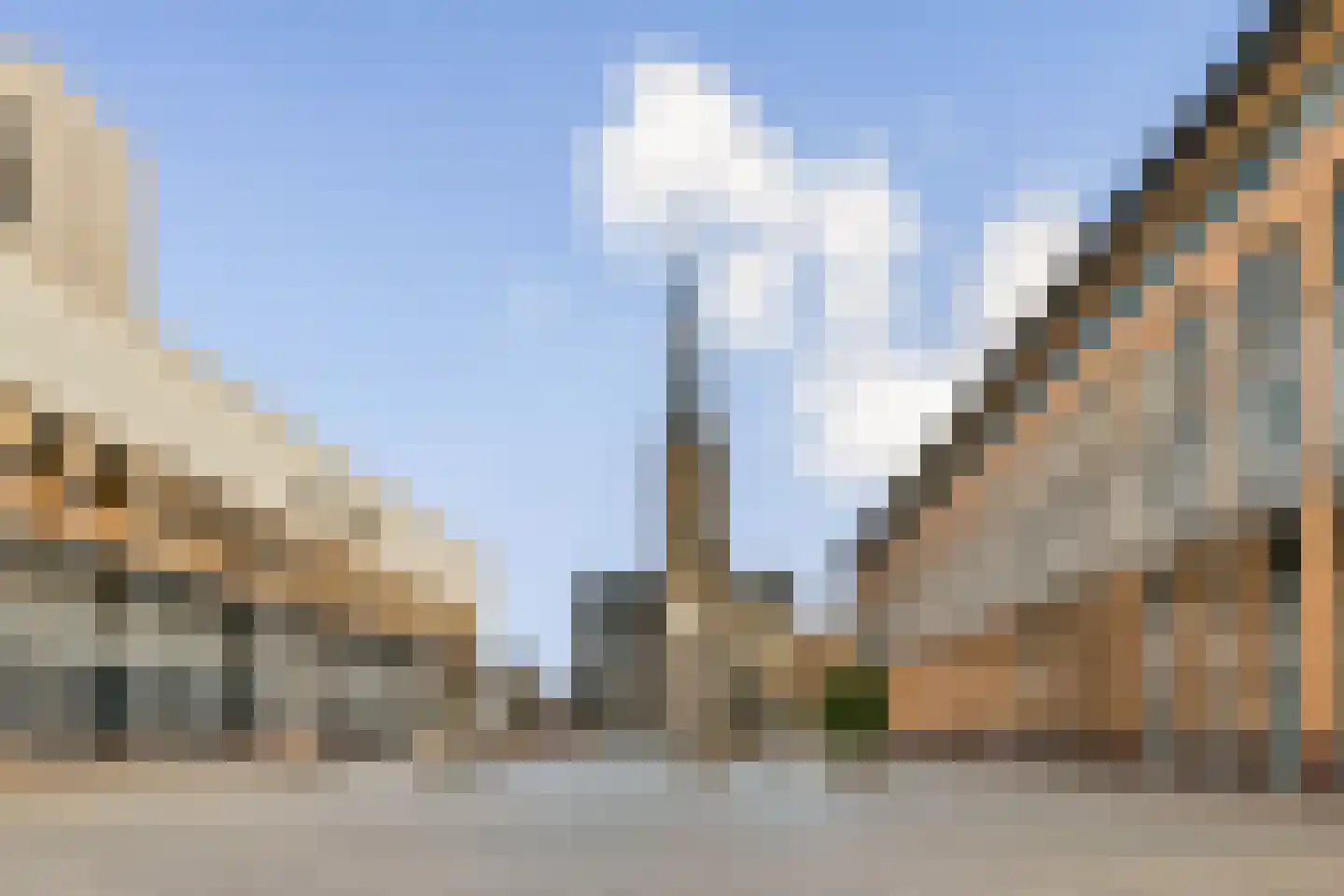 Singel 100 Schiedam thumbnail 37