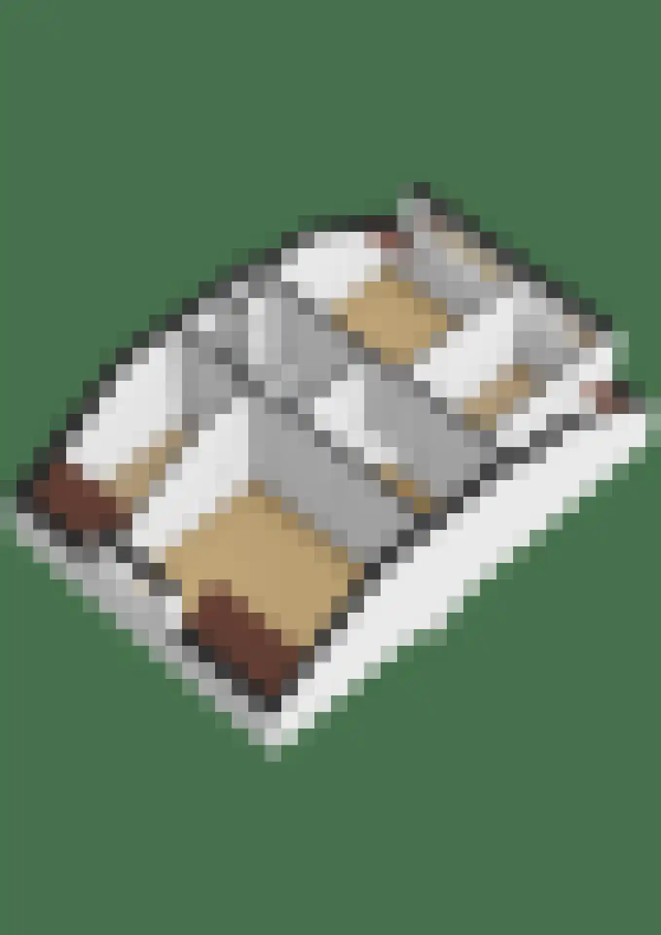 Singel 100 Schiedam thumbnail 44