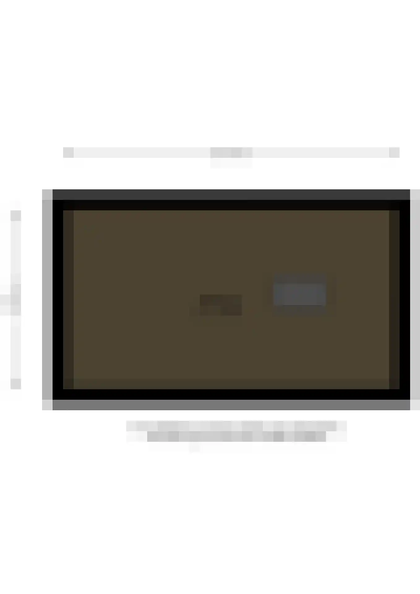 Singel 100 Schiedam thumbnail 45