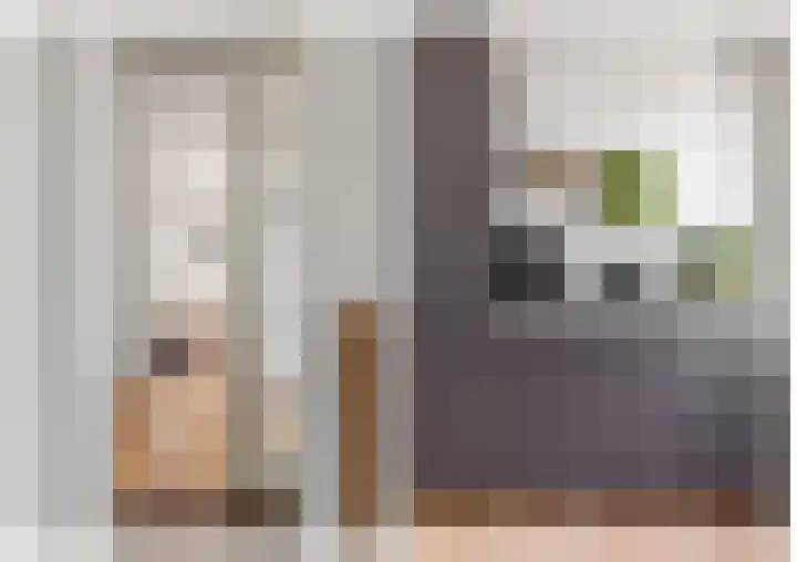 Singel 103 Bussum thumbnail 16