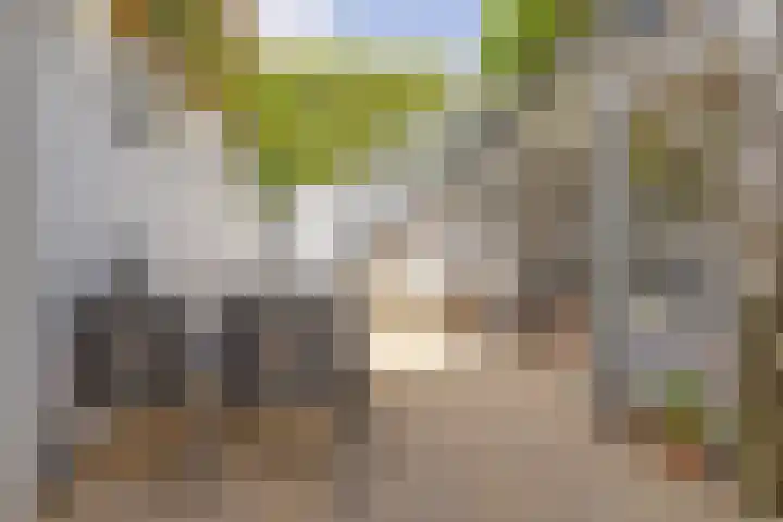 Singel 103 Bussum thumbnail 32