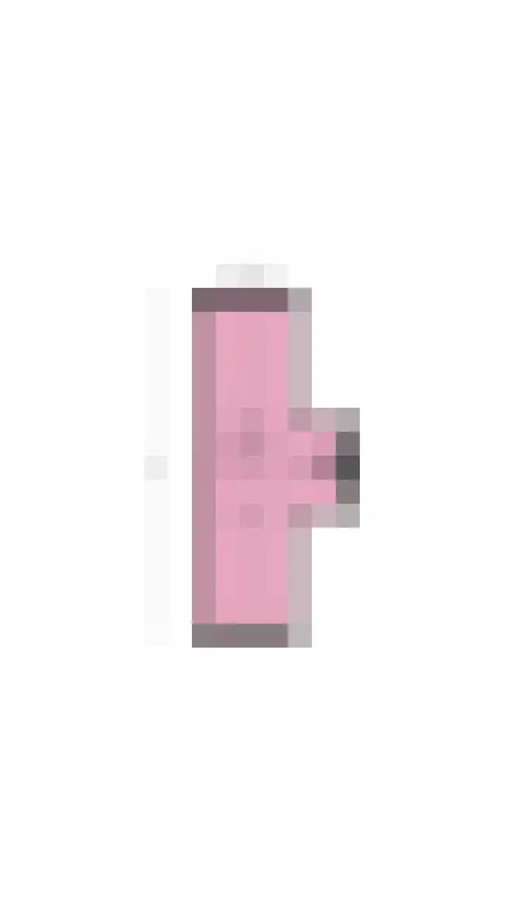 Singel 103 Bussum thumbnail 37