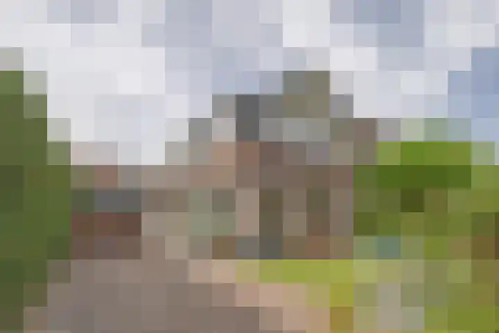 Singel 103 Bussum thumbnail 38