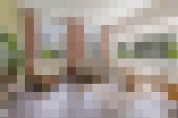 Singel 103 Bussum thumbnail 5