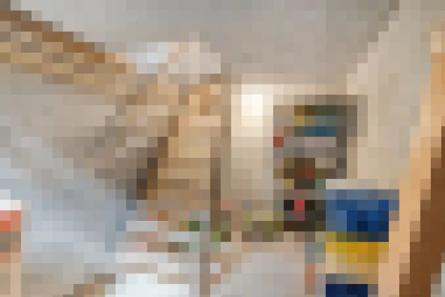 Singel 103 Woerden thumbnail 11