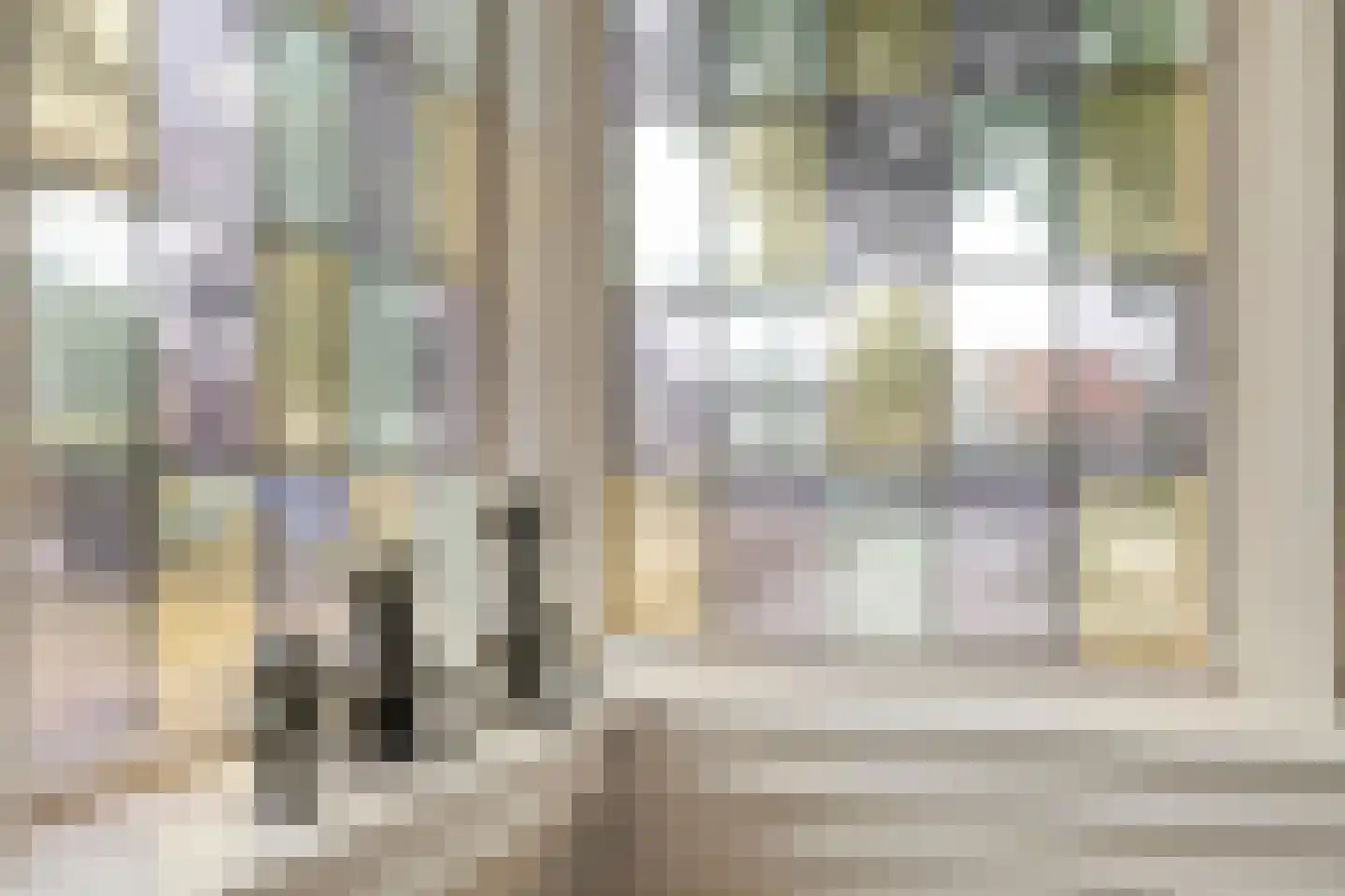 Singel 103 Woerden thumbnail 19