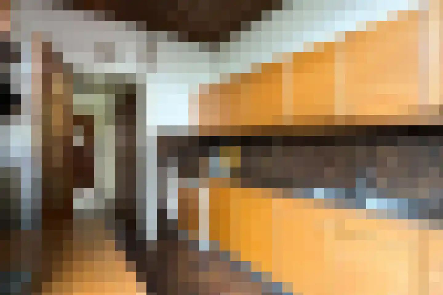 Singel 103 Woerden thumbnail 20