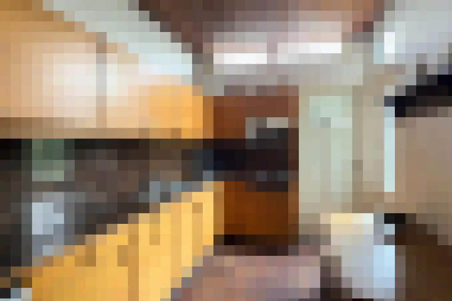 Singel 103 Woerden thumbnail 21