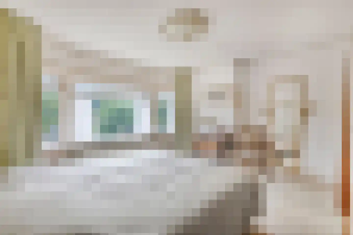 Singel 103 Woerden thumbnail 28