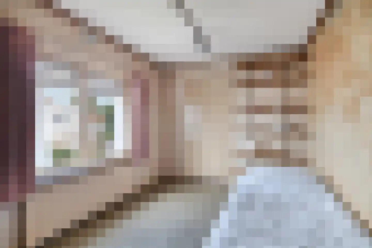 Singel 103 Woerden thumbnail 30