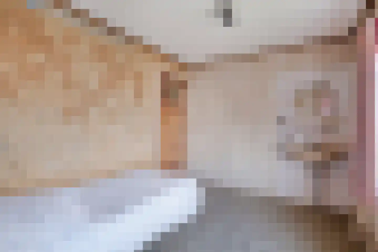Singel 103 Woerden thumbnail 31