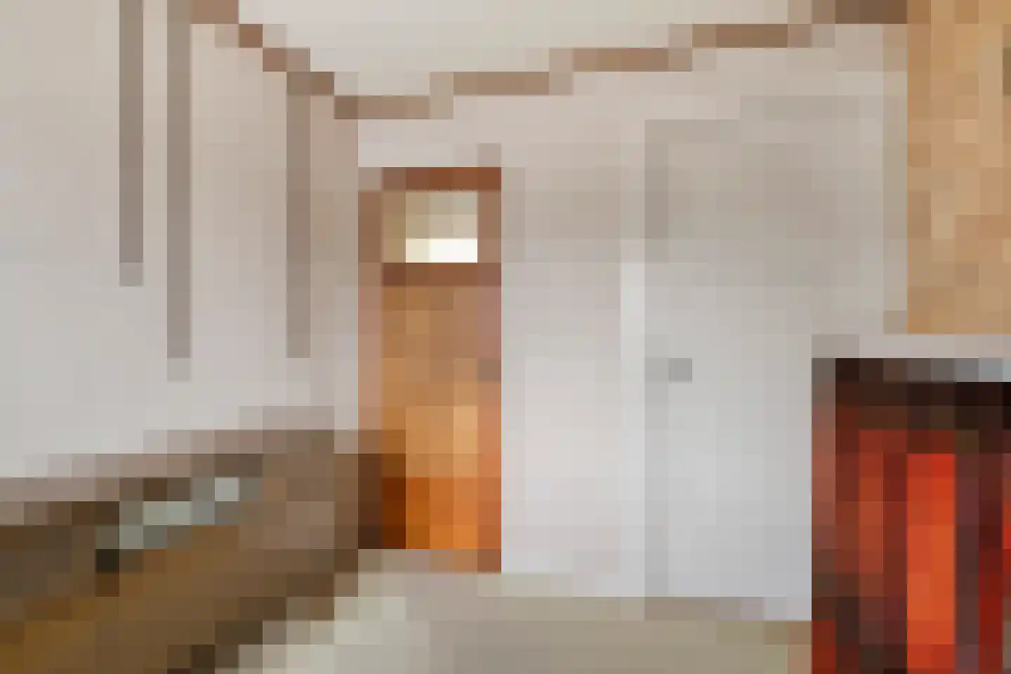 Singel 103 Woerden thumbnail 32