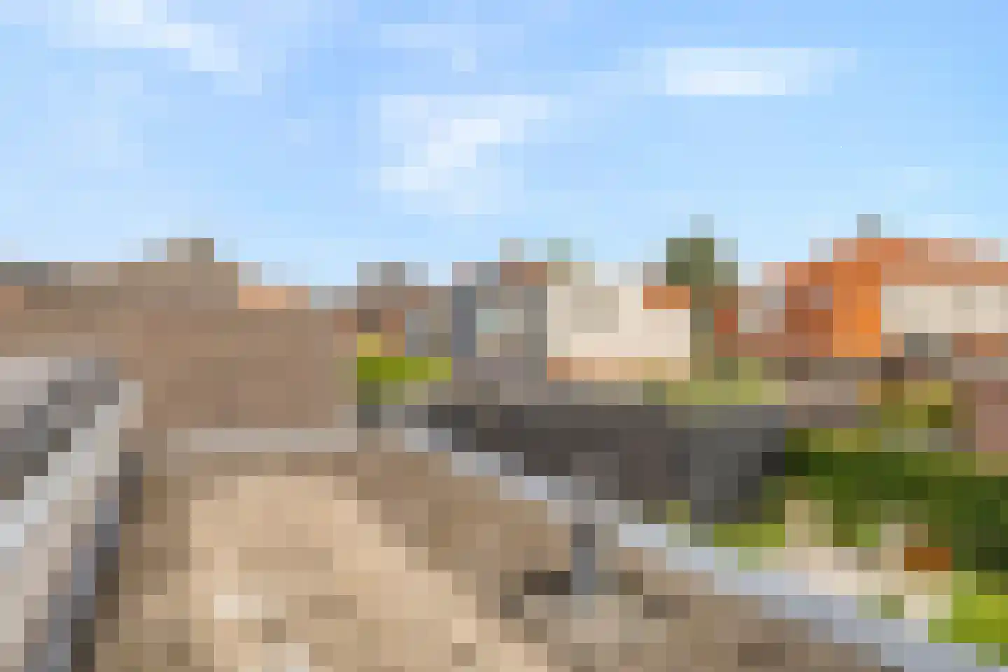 Singel 103 Woerden thumbnail 34