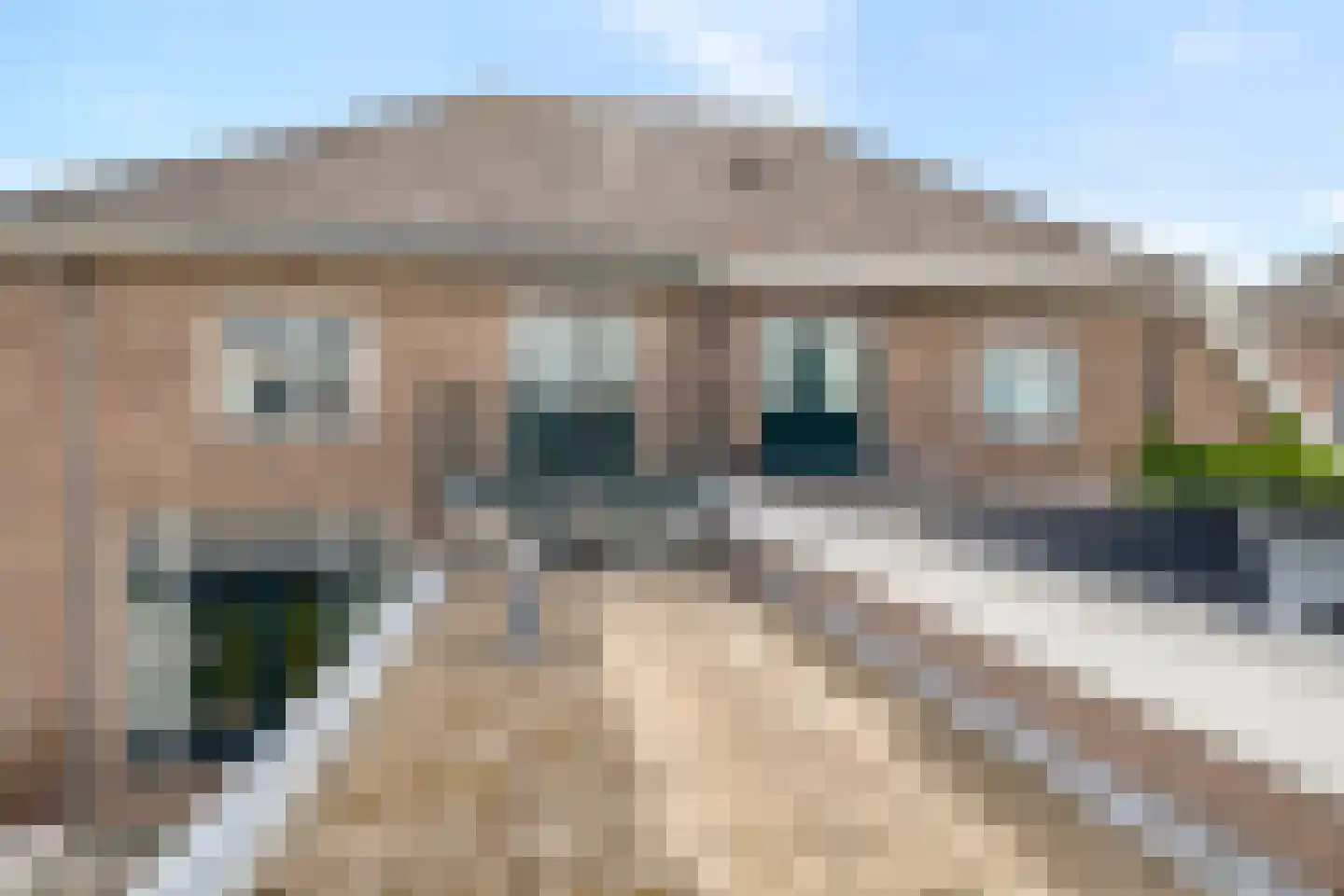 Singel 103 Woerden thumbnail 35