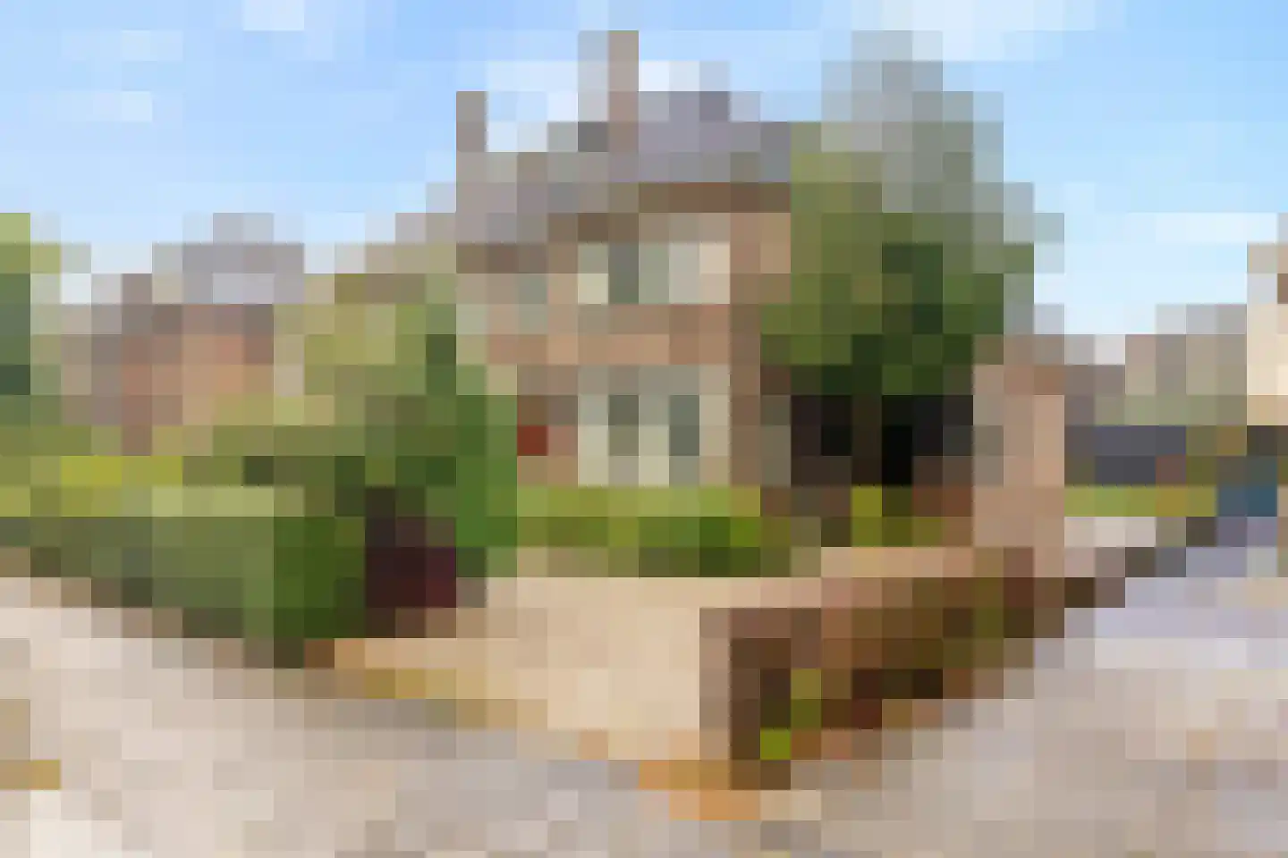 Singel 103 Woerden thumbnail 4